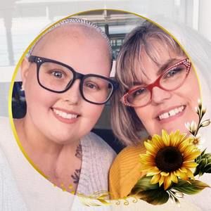 Meet your Posher, Jeni